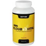 HCY Vitality KloubVital 320 g – Hledejceny.cz
