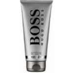 Hugo Boss Bottled sprchový gel 200 ml – Zboží Dáma