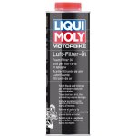 Liqui Moly 1625 Motorbike Olej na vzduchové filtry 500 ml – Zboží Mobilmania