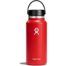 Hydro Flask 946 ml Wide Mouth