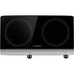 Klarstein Cookbuddy – Zboží Dáma