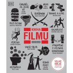 Kniha filmu – Hledejceny.cz
