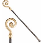 Boland Mikulášská berla zlatá – Hledejceny.cz