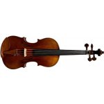 Rácz Performance 2024 4/4 Set – Sleviste.cz