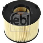 Vzduchový filtr FEBI BILSTEIN 102970 – Hledejceny.cz