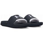 Under Armour UA Ignite Select Slides Pantofle 3027219 001 – Hledejceny.cz