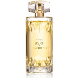 Avon Eve Confidence parfémovaná voda dámská 100 ml