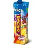 Relax Exotica mango 1 l – Sleviste.cz