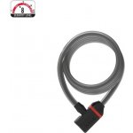 Zéfal K-Traz C8 1850/12 4915A – Zboží Dáma