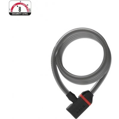 Zéfal K-Traz C8 1850/12 4915A – Sleviste.cz