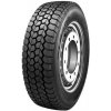 Nákladní pneumatika DOUBLE COIN RLB490 235/75 R17,5 143J