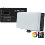 Nanlite LitoLite 5C RGBWW – Zboží Mobilmania