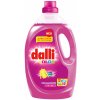 Prací gel Dalli Color gel na praní 50 PD