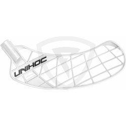 Unihoc UNITY tvrdá TITAN PP pravá