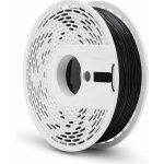 Fiberlogy TPE, TPU, TPC 1,75 mm 500 g černý – Zboží Živě