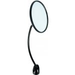 Busch&Müller Cyclestar 80mm – Zboží Mobilmania