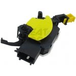 Spínač, ovládání spojky (GRA) MEAT & DORIA 35216 – Zboží Mobilmania