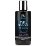 Fifty Shades of Grey READY FOR ANYTHING 100 ml – Sleviste.cz