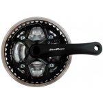 SunRace FCM513 – Zboží Mobilmania