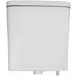 Sapho NDPC104-9 – Hledejceny.cz