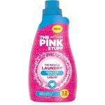 The Pink Stuff Sensitive prací gel 30 PD 960 ml – Hledejceny.cz
