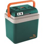 Easy Camp Chilly 24L 12V – Zboží Mobilmania
