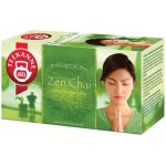 Teekanne Zen Chai 20 x 1,75 g – Sleviste.cz