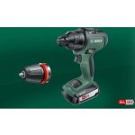 Bosch AdvancedImpact 18 0.603.9B5.100 – Hledejceny.cz
