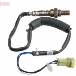 Lambda sonda DENSO DOX-0328