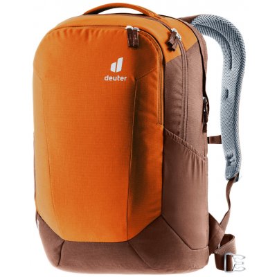 Deuter Giga Chestnut / Umbra 28 l – Zboží Dáma