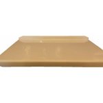 Save vál kuchyňský plastový 60x40 cm – Hledejceny.cz