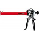 Fischer 53117 – Zboží Dáma