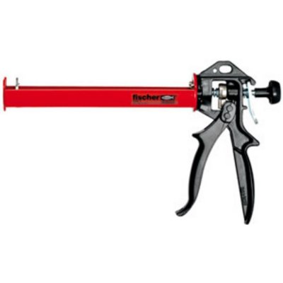 Fischer 53117 – Zboží Dáma