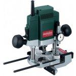Metabo E 1229 SIGNAL – HobbyKompas.cz