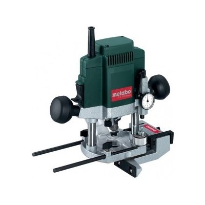 Metabo E 1229 SIGNAL – HobbyKompas.cz