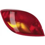 Zadní světlo- levé FORD KA 1996-2008 |996-2008| TYC | 11-0362-01-2 – Hledejceny.cz