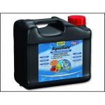 Tetra Aqua Safe 5 l – Sleviste.cz
