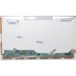 ASUS N750JV-T4108H FULL HD LCD Displej, Display pro Notebook Laptop - Lesklý – Hledejceny.cz