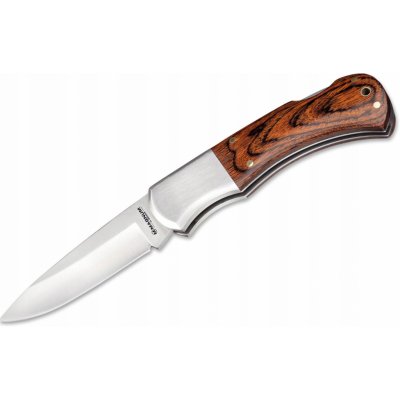 Böker Magnum Handwerksmeister 1 01MB410 – Zboží Dáma