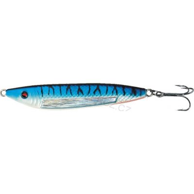 Traper Pilker Sei 150 g 1 – Zboží Mobilmania