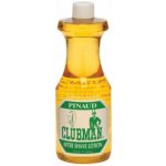 Clubman Pinaud After Shave Voda po holení 473 ml – Hledejceny.cz