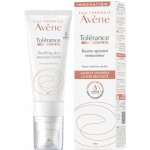 Avène Tolerance Control balzám 40 ml – Zboží Dáma