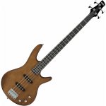 Ibanez GSR180-LBF – Sleviste.cz