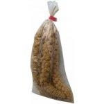 Fitmin Senegalské proso žluté klasy 100 g – Zboží Mobilmania