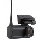 Mio MiVue 956WD Dual 4K HDR | Zboží Auto