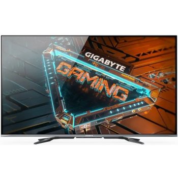 Gigabyte S55U