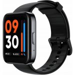 Realme Watch S – Zboží Živě