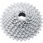 Sram PG 970 – Zboží Dáma