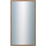 DANTIK KASSETTE 50x90 cm ořech 2862 – Hledejceny.cz