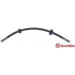 Brzdová hadice BREMBO T 85 133